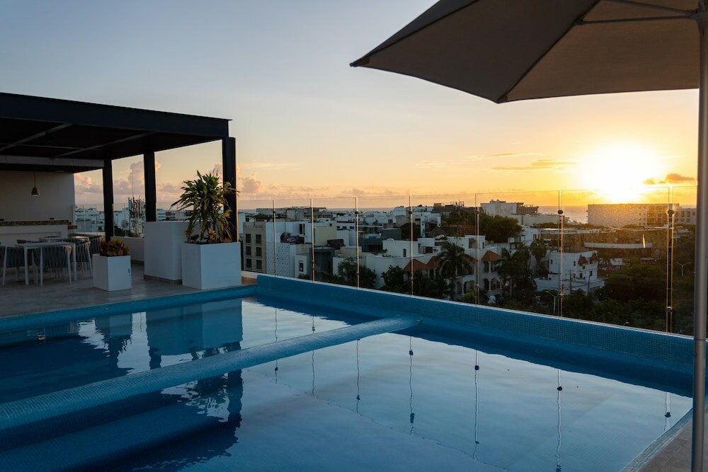 Фото Nuevo y equipado a pasos de la playa