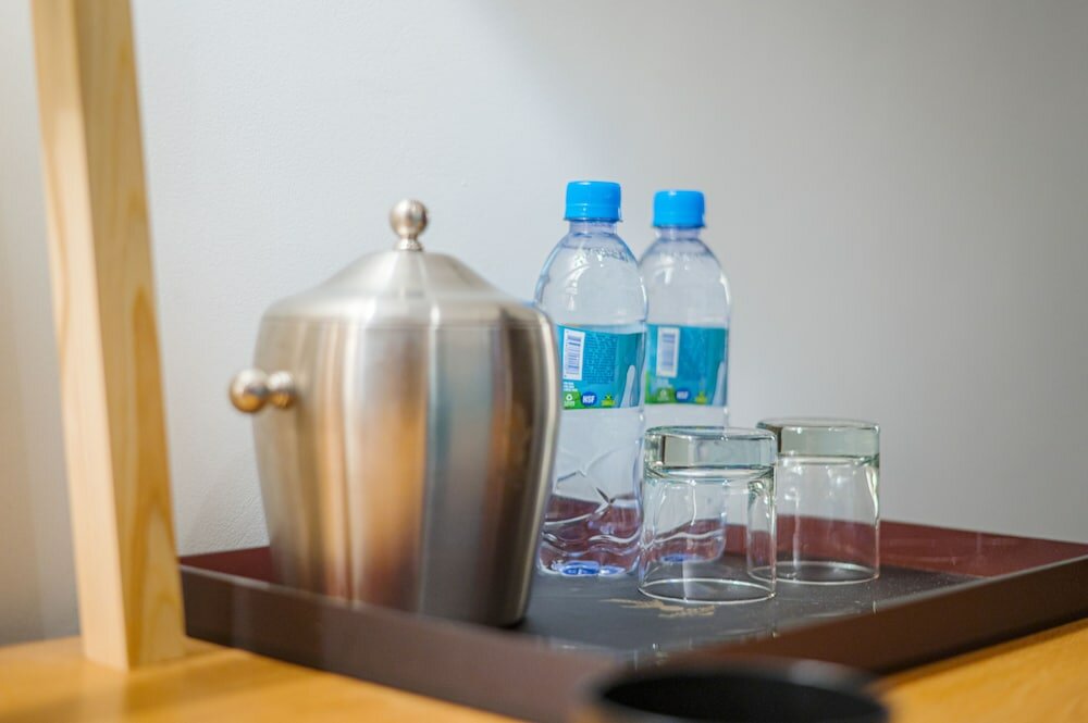 Фото Sago Palm Hotel