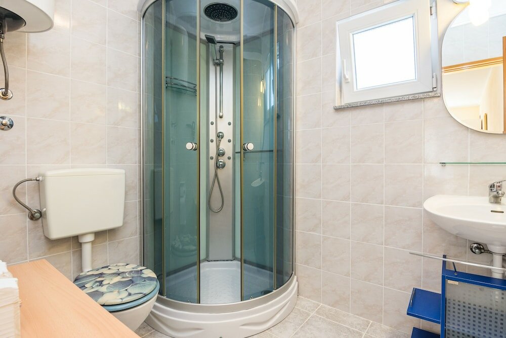 Фото Apartments Jozef