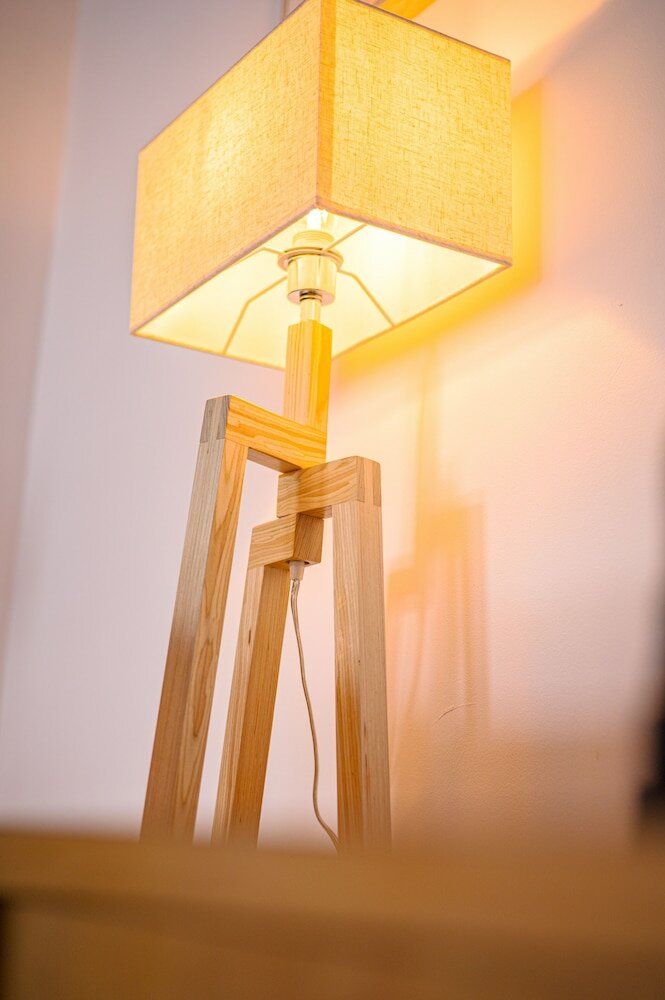 Фото Sago Palm Hotel