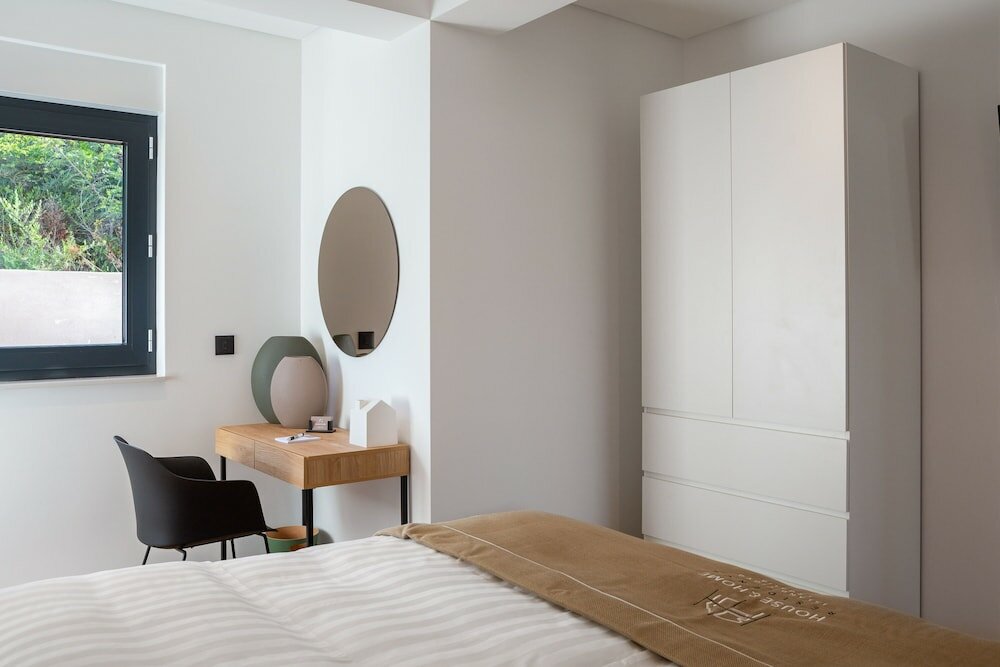 Фото House & Home Slatine