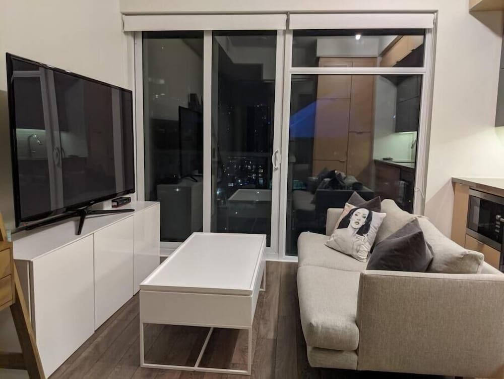 Фото Toronto Lofts