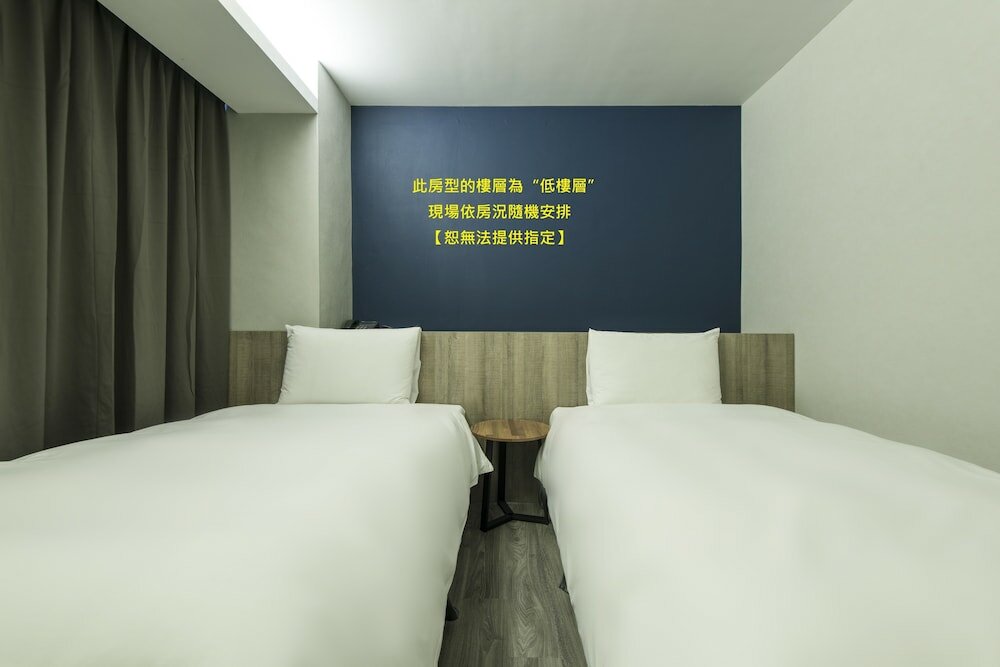 Фото Sparrow Hotel