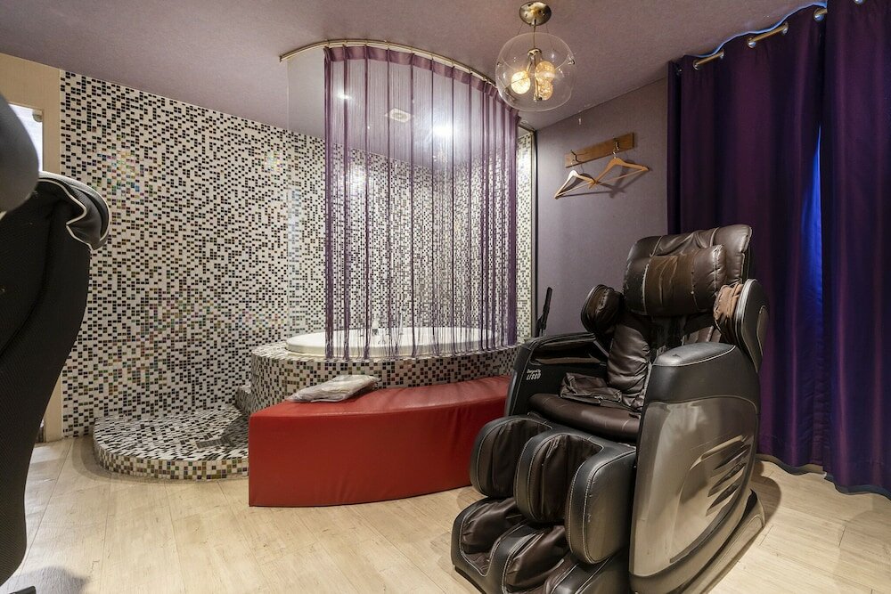 Фото Hotel Laria