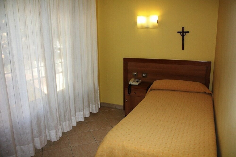 Фото La Casa di Nazareth