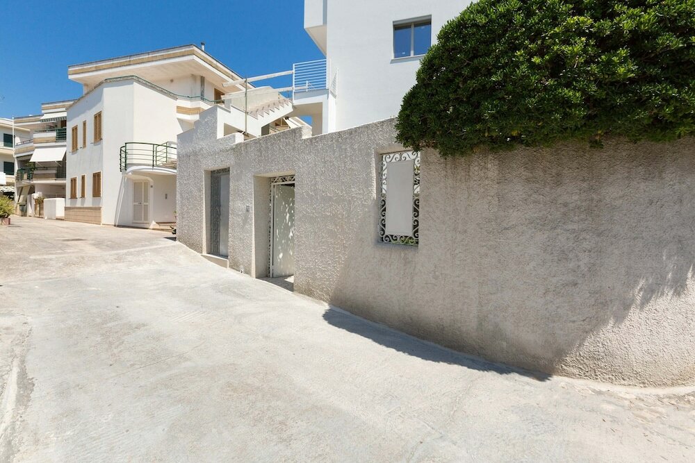 Фото 2025 Villa Elmar by Barbarhouse