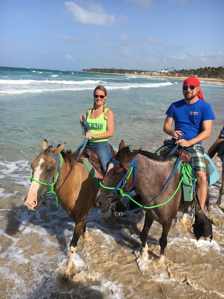 Фото Windchime Estates
