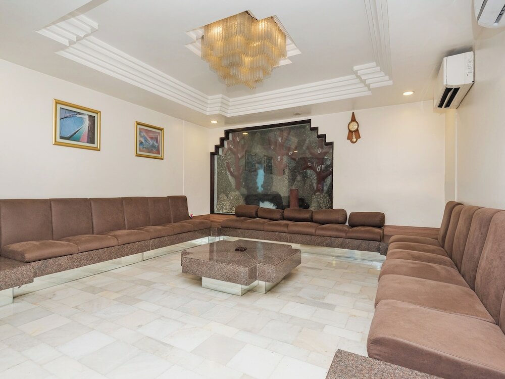 Фото Hotel Balwas