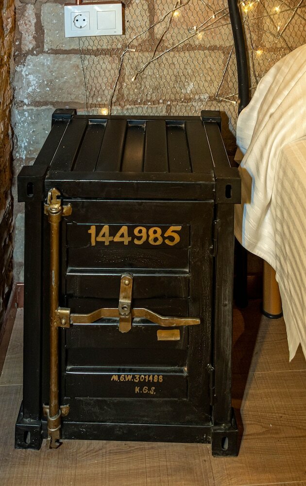 Фото Apartamentos Cv