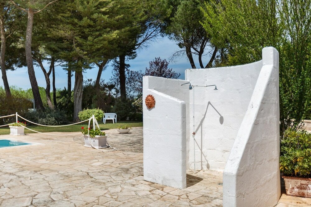 Фото 2920 Villa Oasis by Perle di Puglia