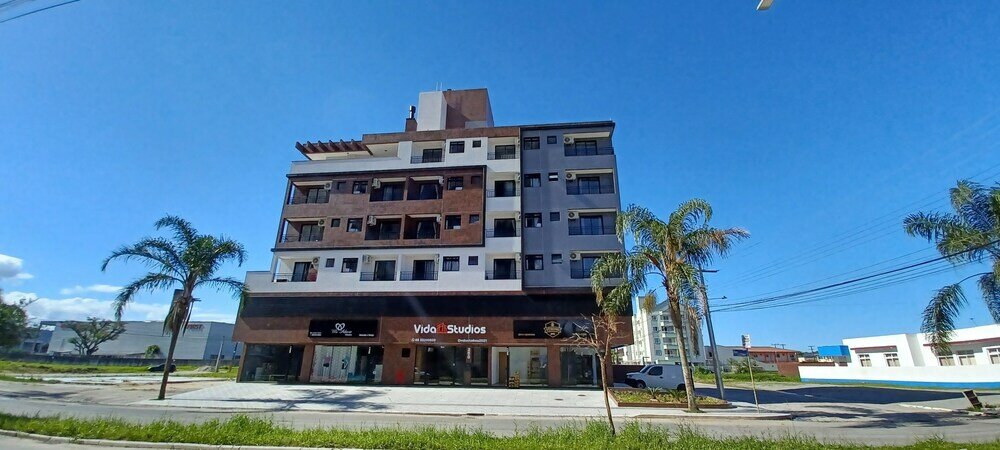 Фото Vida Studios