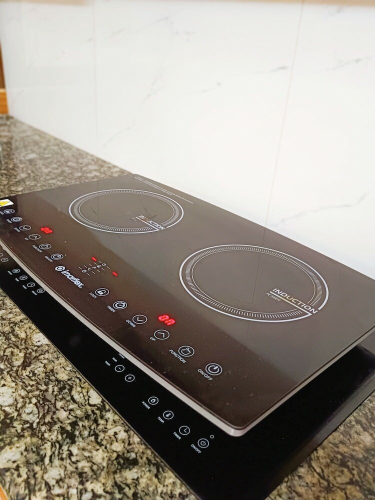 Фото Laciaville Resort Hotel