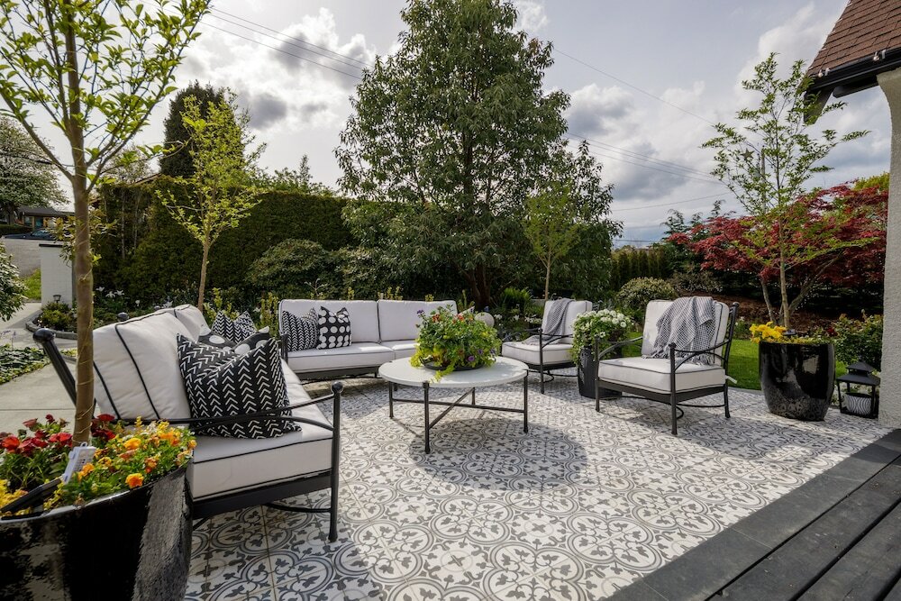 Фото 522 Vancouver Avenue