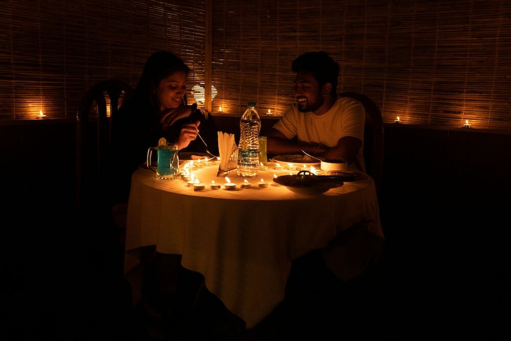 Фото Seven Springs Plantation Resort