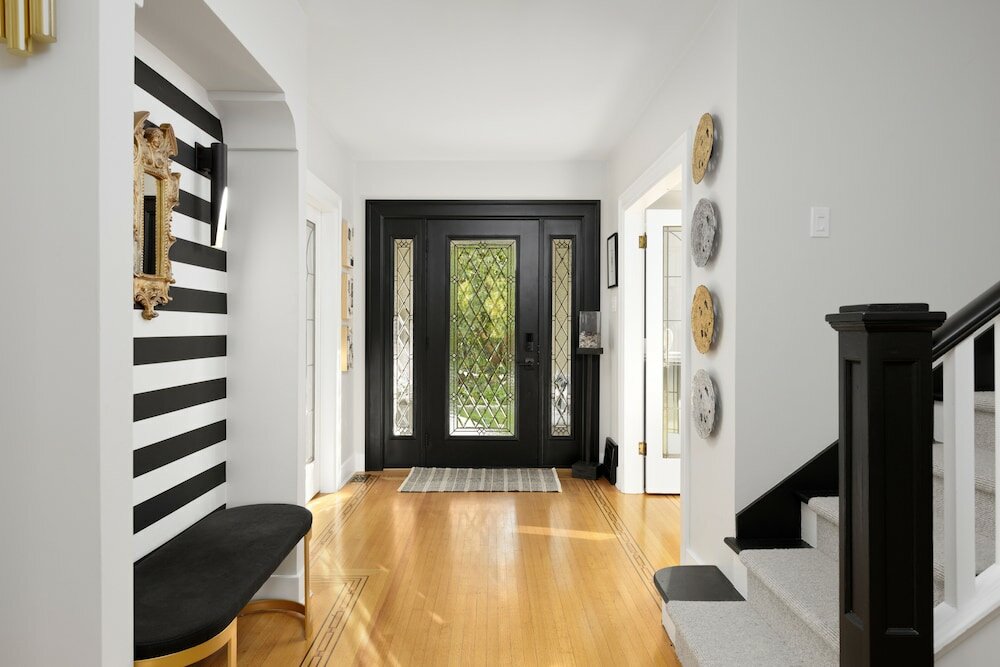 Фото 522 Vancouver Avenue