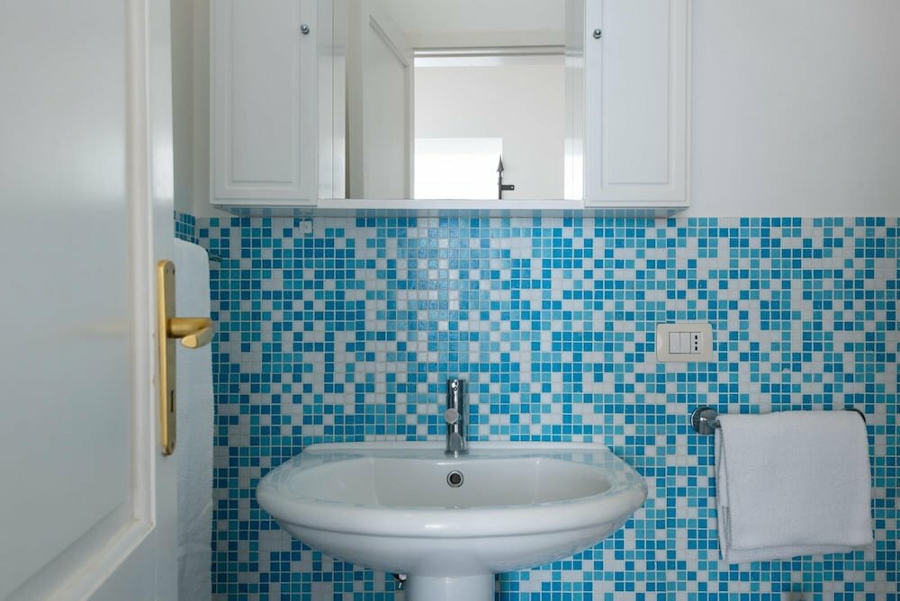 Фото Appartamento di Stile a Ortigia by Wonderful Italy