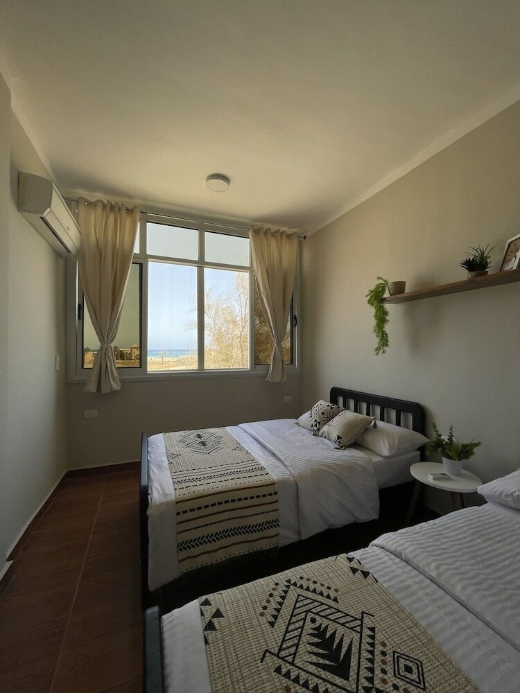 Фото La Casa Guest House