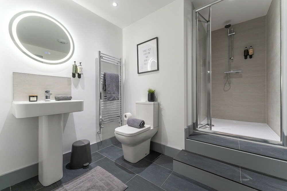 Фото The Madison