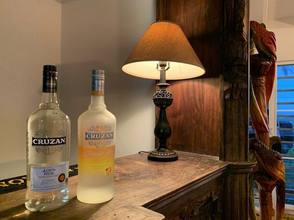 Фото Windchime Estates