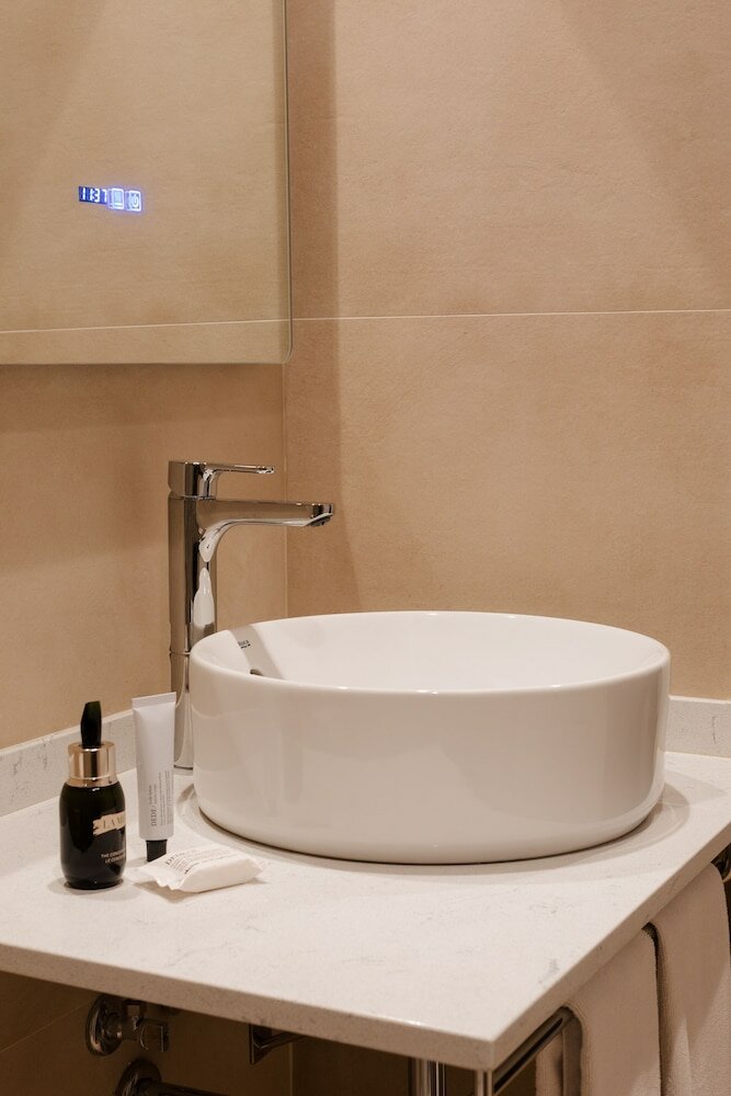 Фото Sonder Los Arcos