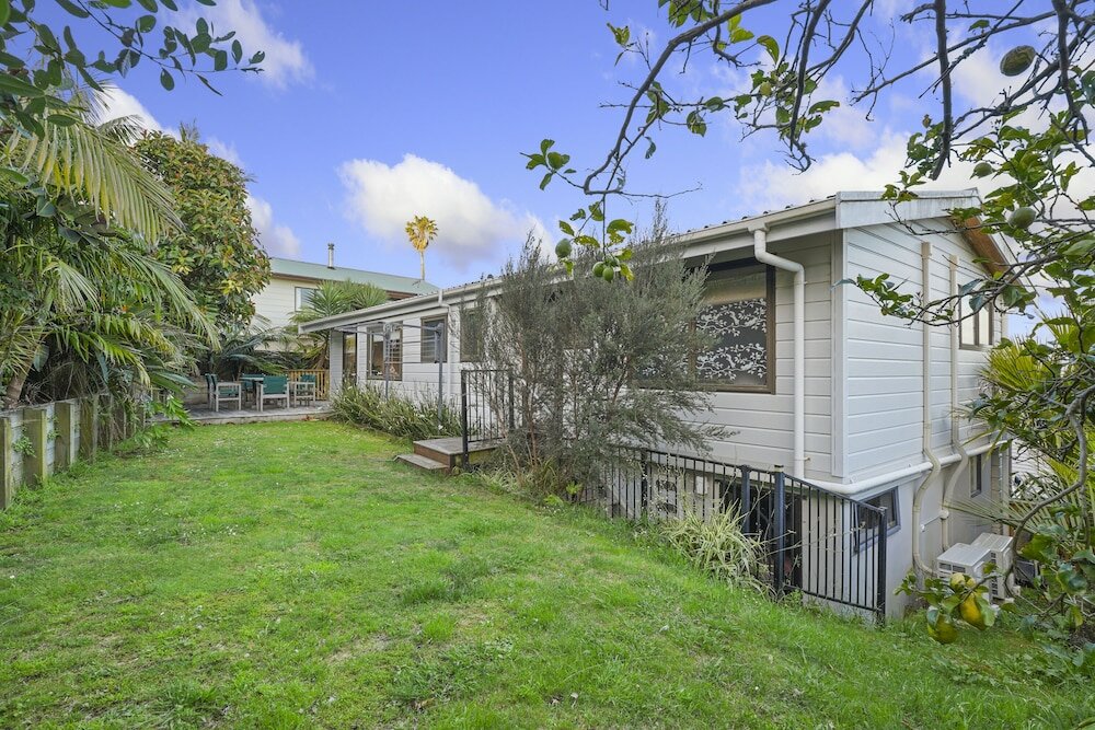 Фото Stunning Ocean Escape - Seaviews-Netflix