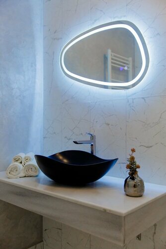Гостиница Muller Hotel Boutique&Spa в Галаце