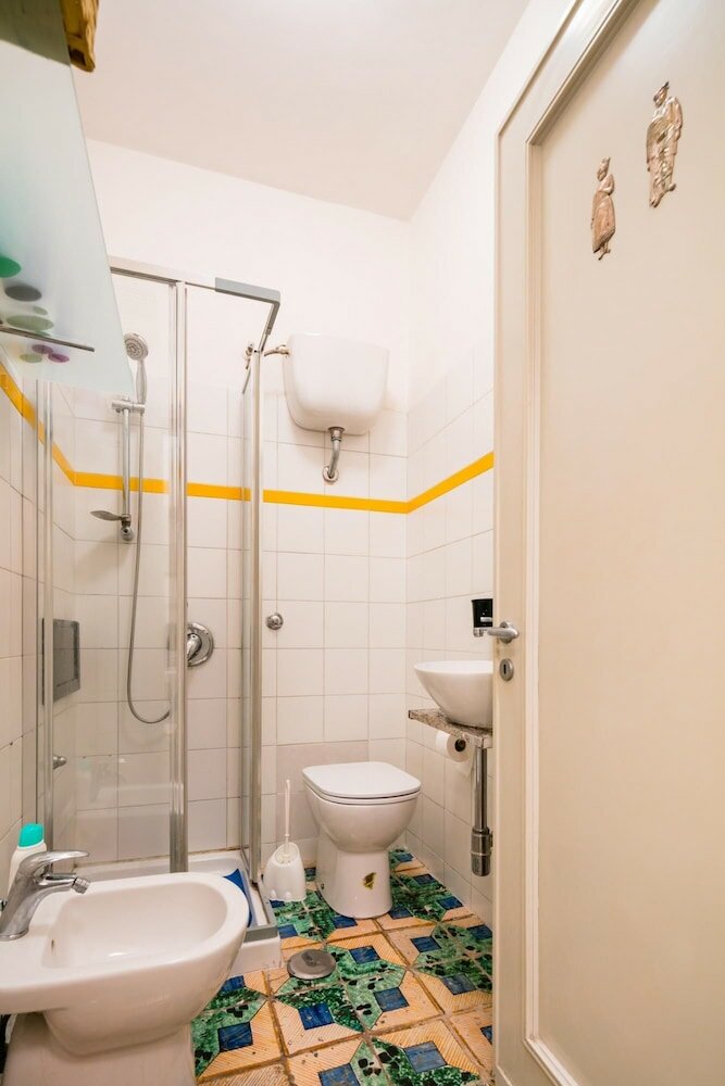 Фото Appartamento a Palazzo Berio