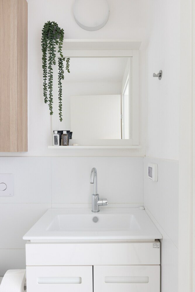 Фото Ecletic by Tlv2rent