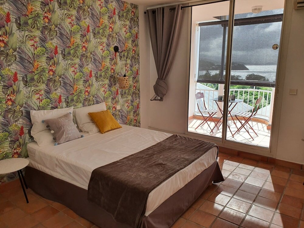 Фото Studio abricot 309