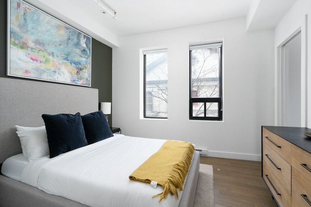 Фото Bakan - Palais des Congres