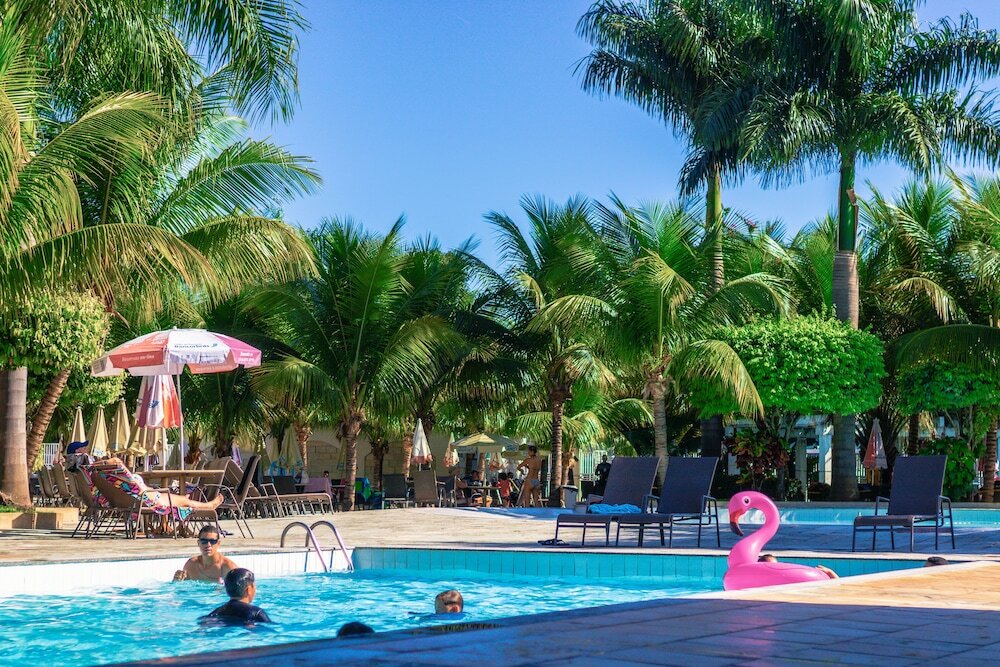 Фото Lacqua diroma - Vacia Temporada