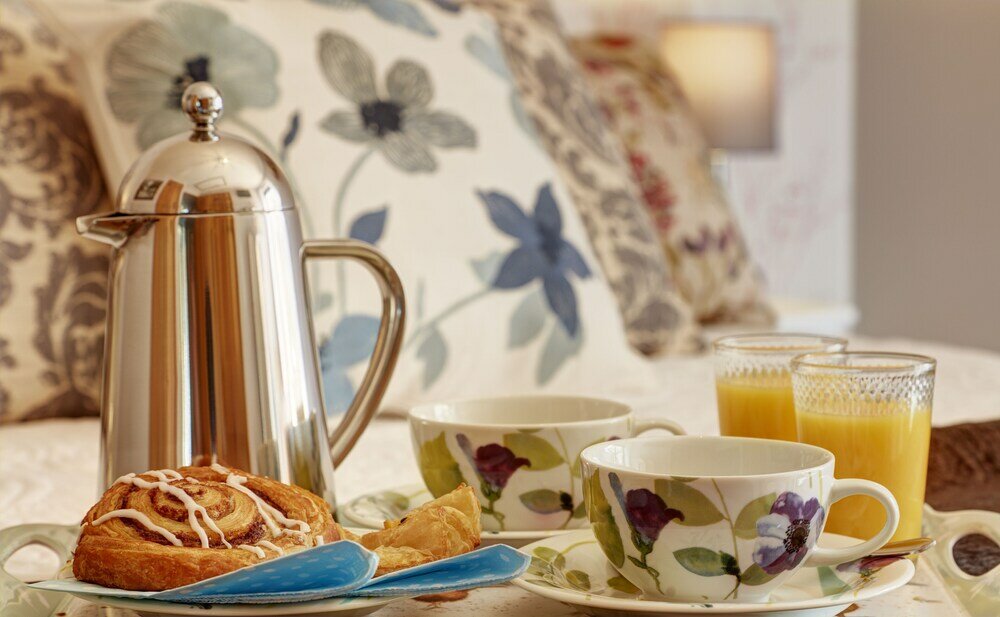 Фото Upper Gelli