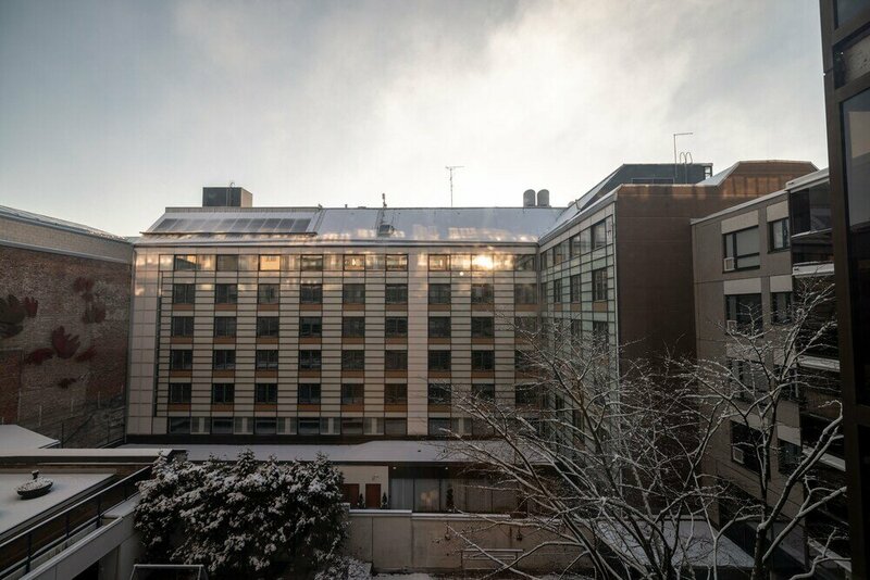 Гостиница 2ndhomes High-quality Studio w Balcony в Хельсинки