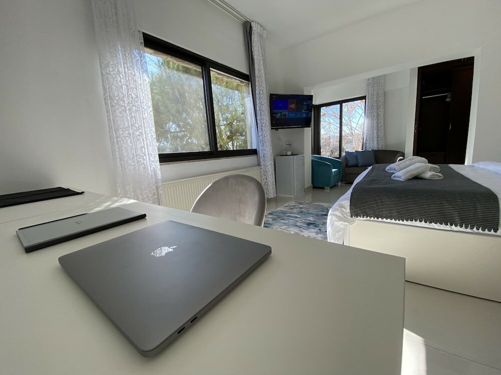 Фото Lemon Tree Residence