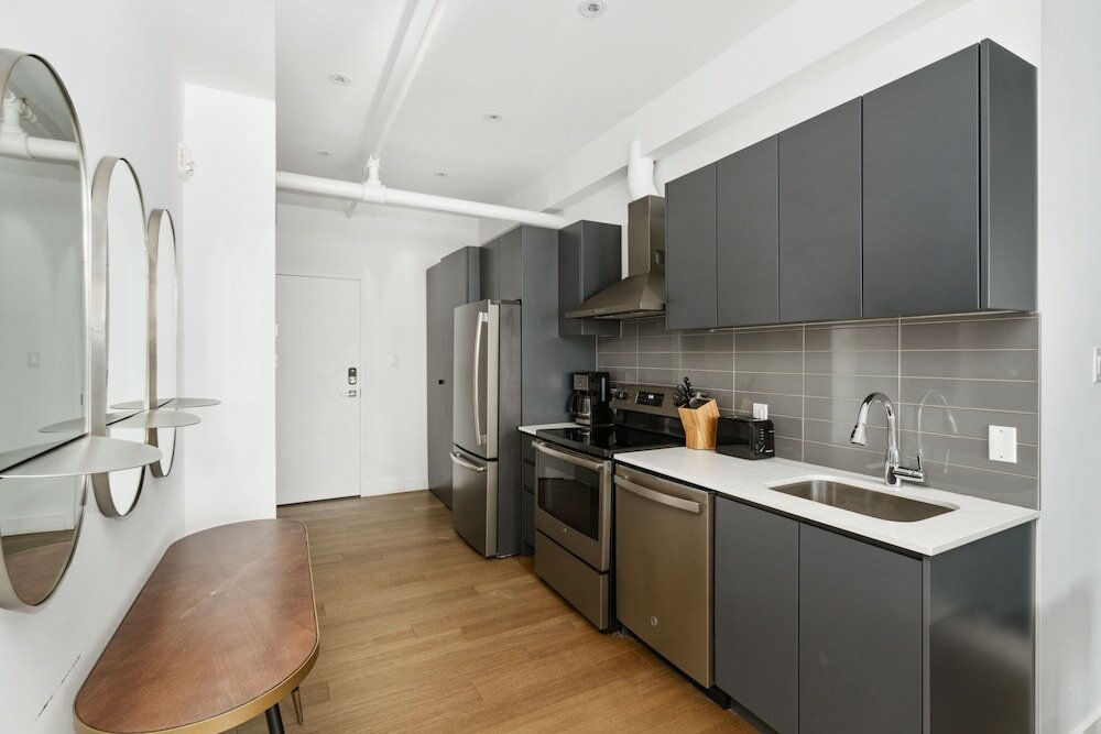 Фото Bakan - Palais des Congres