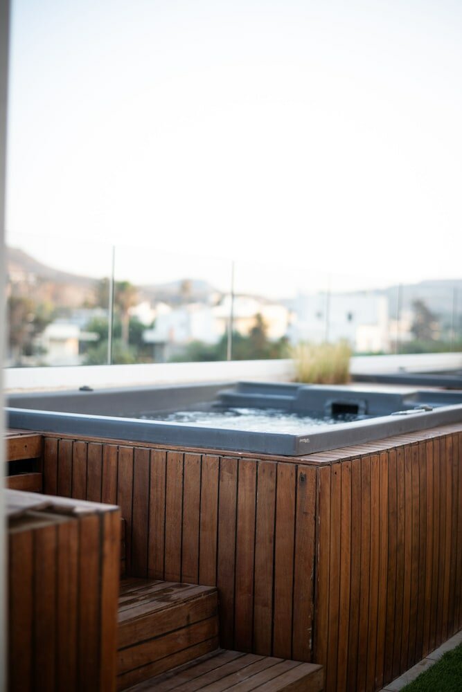 Фото Sensus Experience by Lavris