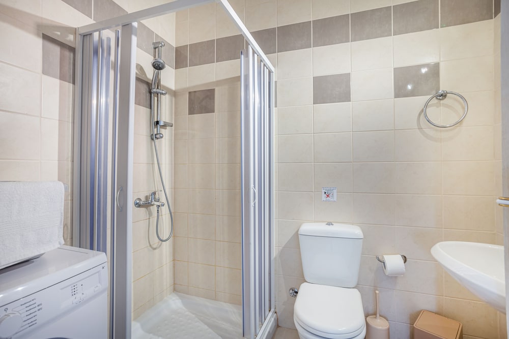 Фото Levanda Villas