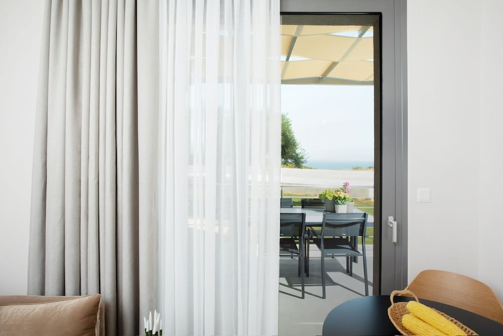 Фото Alikon Adult Only