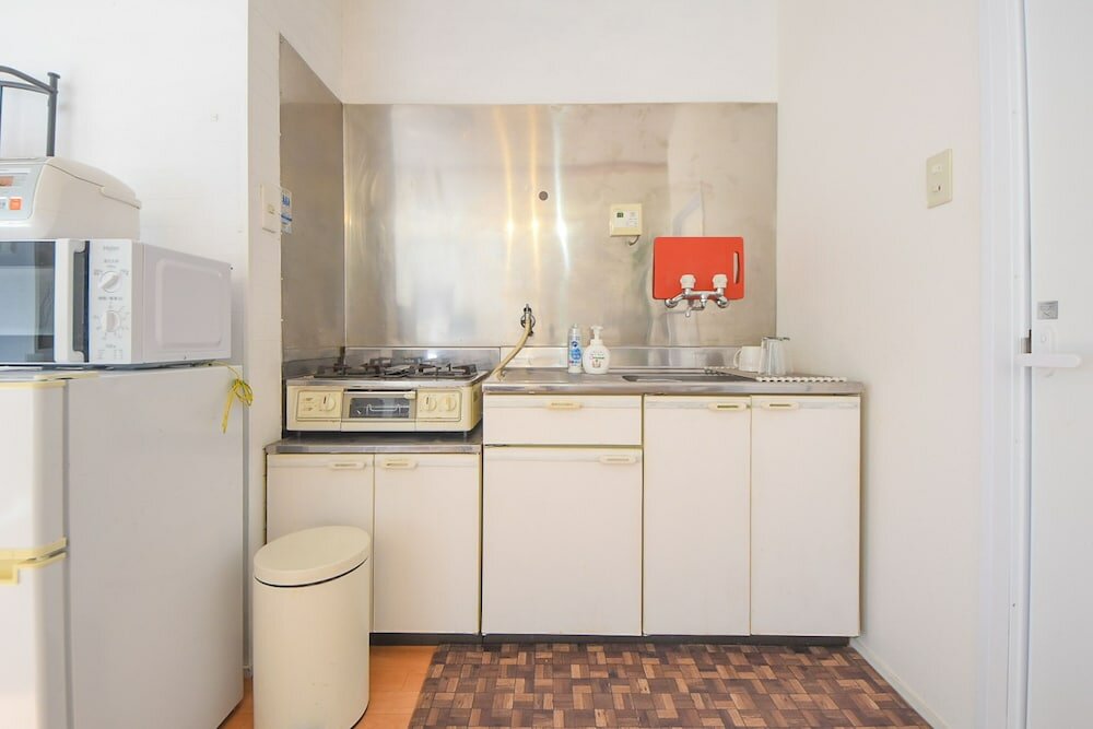 Фото Comfy Stay Mr2