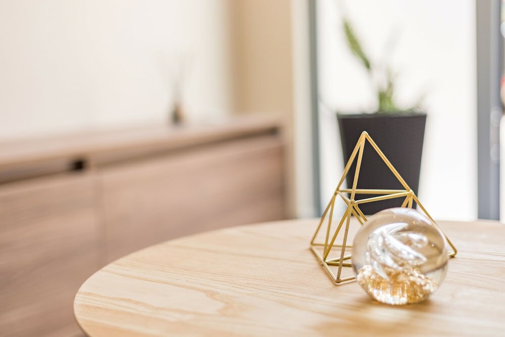 Фото Urban Lofts