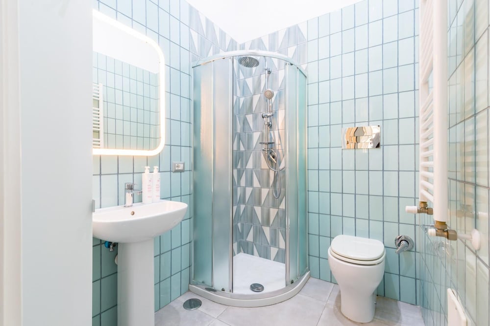 Фото Foria 49 Apartments