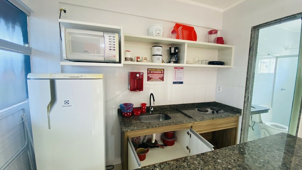 Фото Lacqua diroma - Vacia Temporada