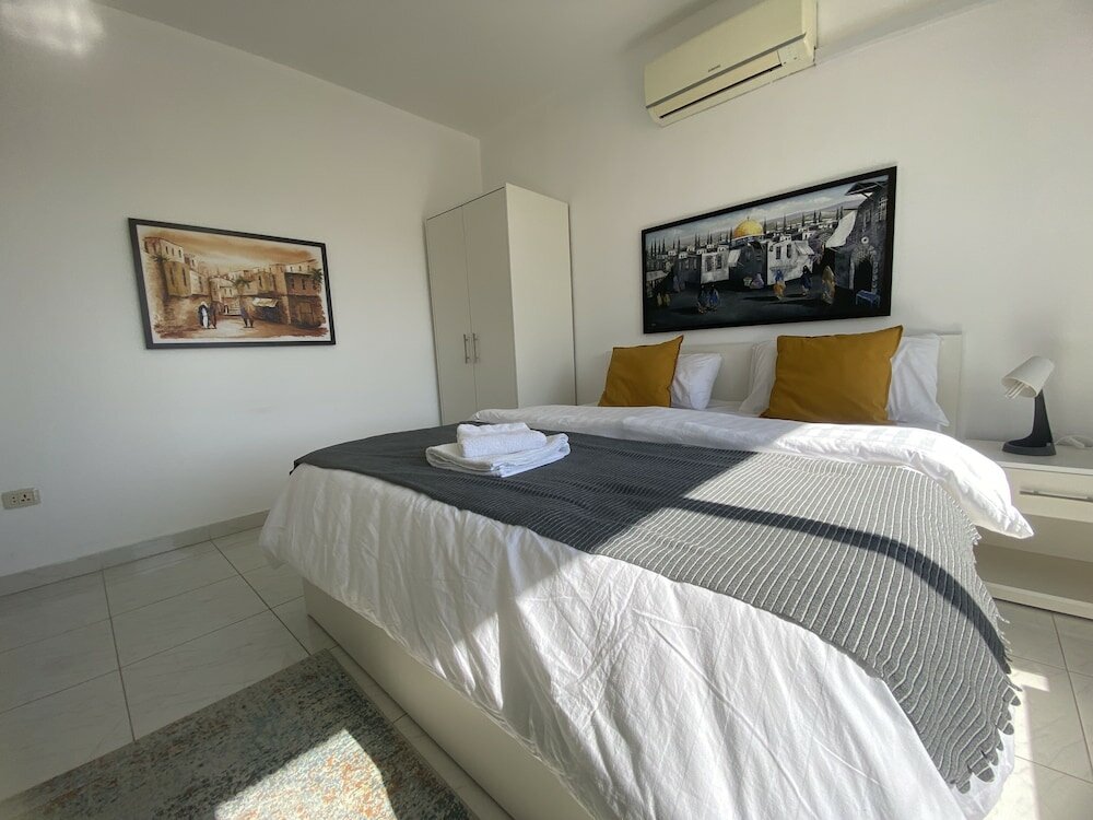 Фото Lemon Tree Residence