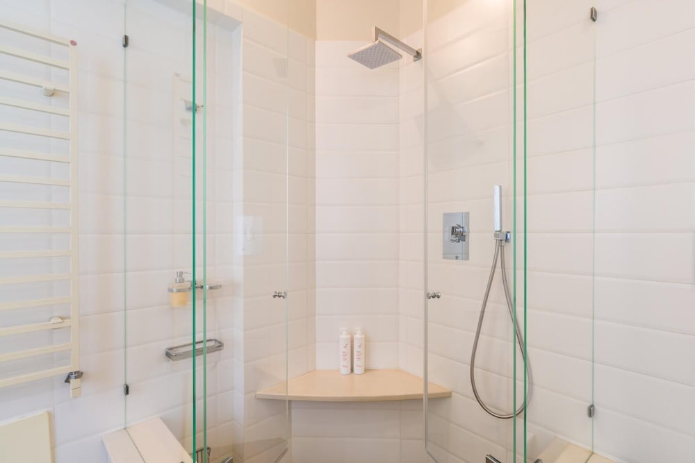 Фото Elegante Appartamento A Piazza Dei Martiri