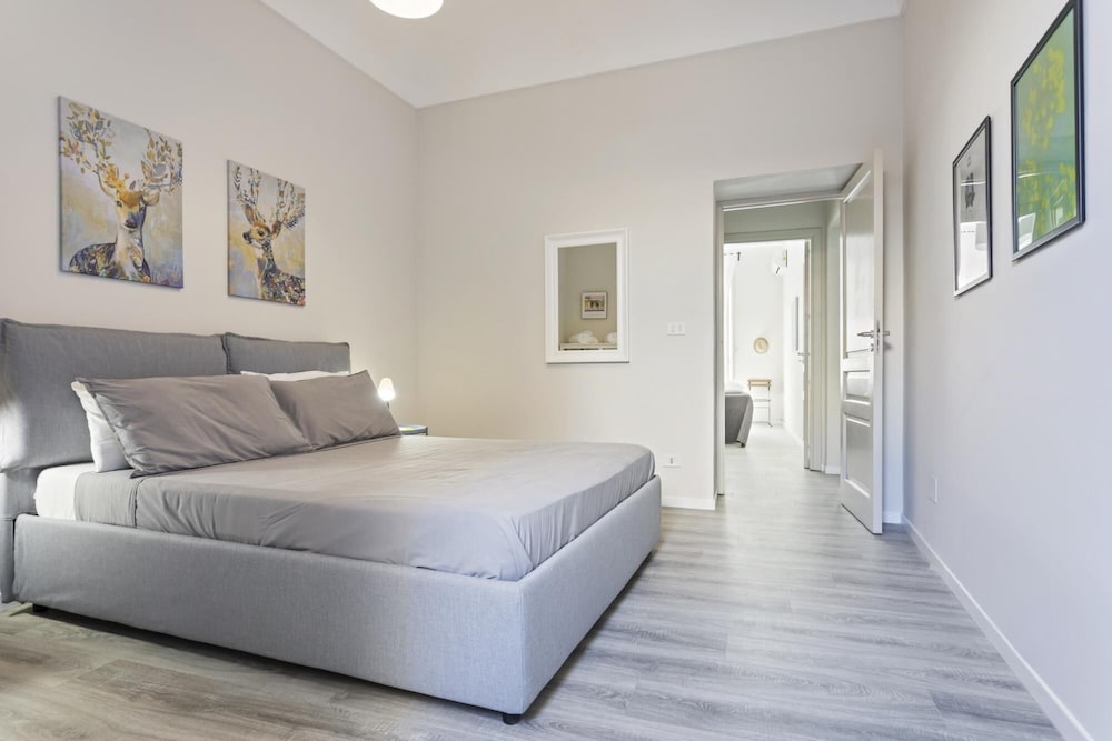 Фото San Giovannello House by Wonderful Italy