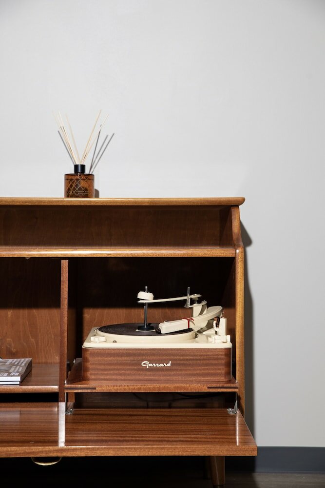 Фото Bob W Sentralen