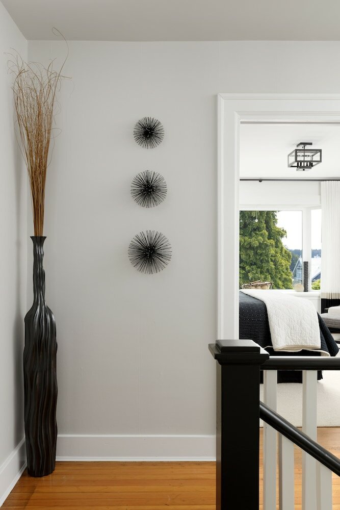 Фото 522 Vancouver Avenue