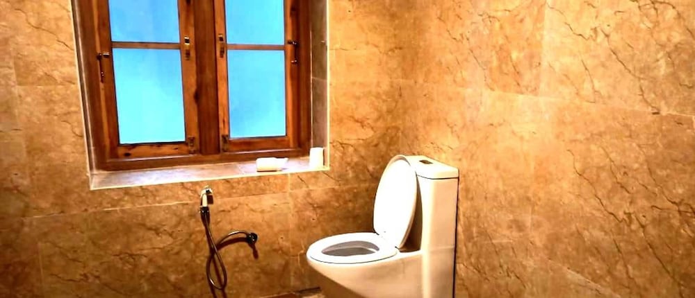 Фото Pahalgam Woods