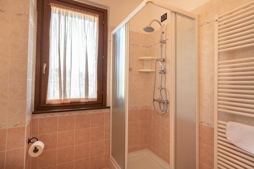 Фото Villa Barbarossa