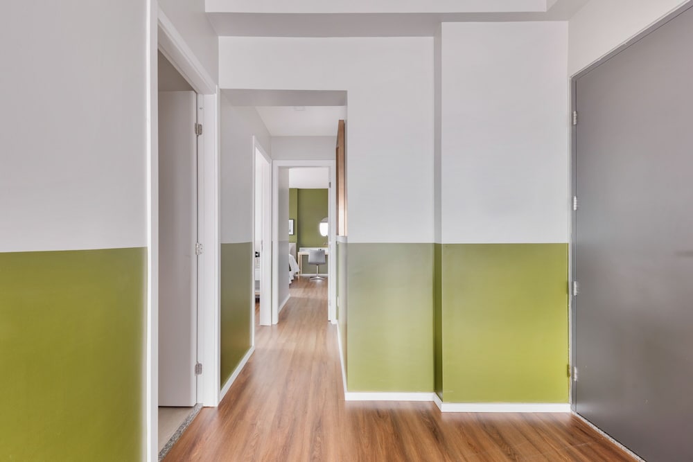 Фото Charlie Nun Itaim